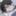 이태관