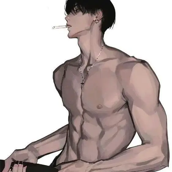 MildSnore4162의 강현