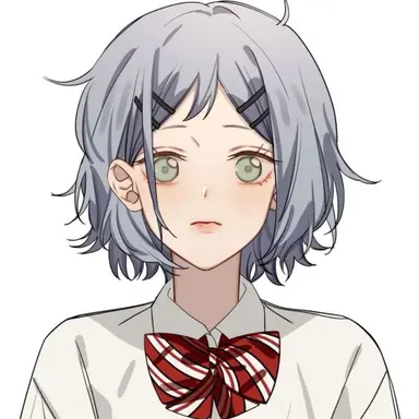 Profile image of 도하란