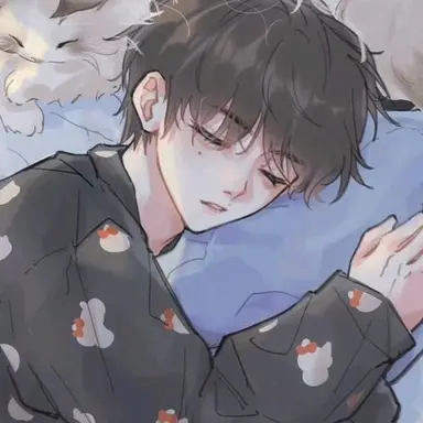 Profile image of 이서진