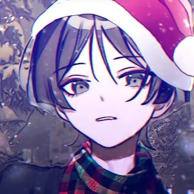 Profile image of 방랑자