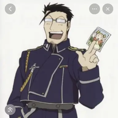 Profile image of Hisashi