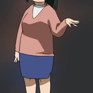 Profile image of Inko