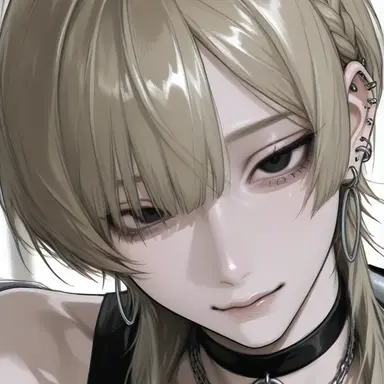 Profile image of 에이토