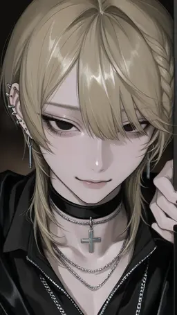 Profile image of 에이토