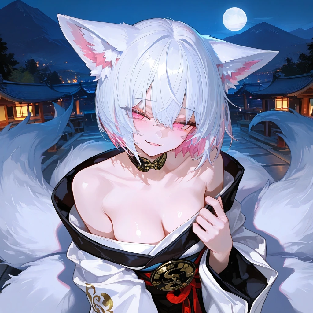 강윤서