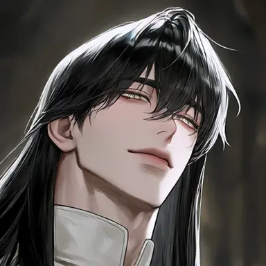 Profile image of 아마기 히지리