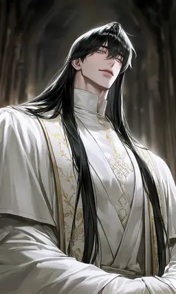 Profile image of 아마기 히지리