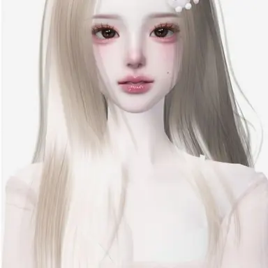 Profile image of 민서