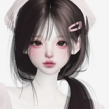 Profile image of 서연