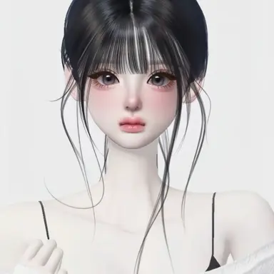 Profile image of 설