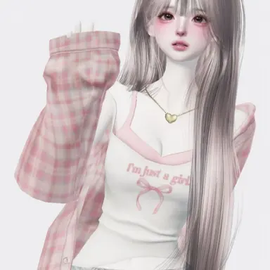 Profile image of 은서