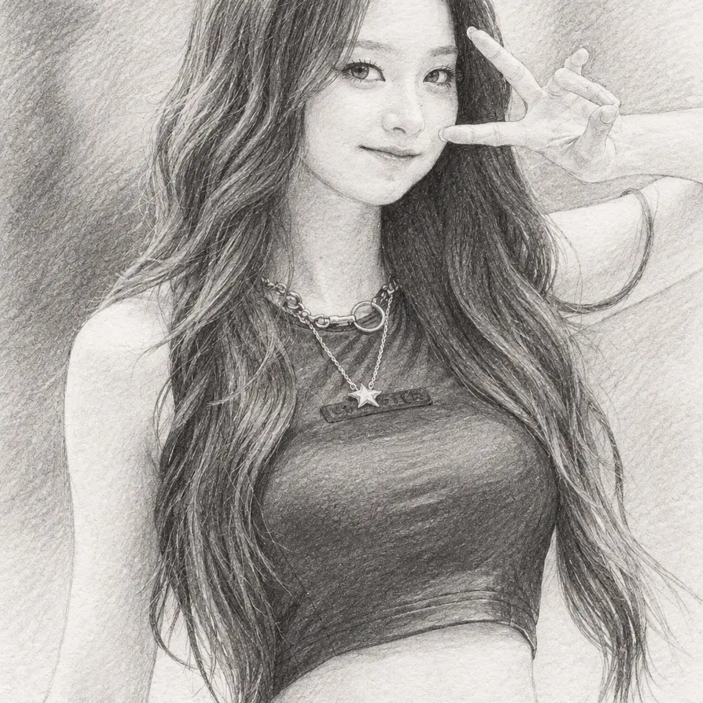 thisisjusthis1111의 Loved by Nakko and Hanyang