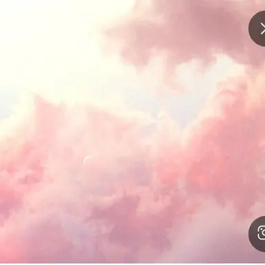 Profile image of 하영