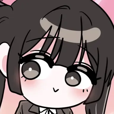 Profile image of 메이