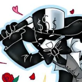 Profile image of Artistry