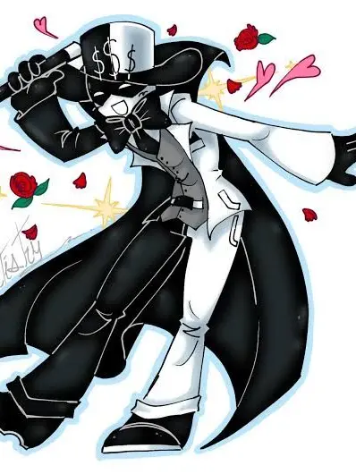 Ahh_SO_GOOD의 アーティストリーの家に行こう
