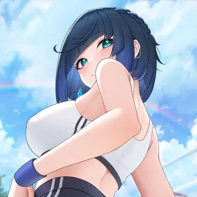 Profile image of Cherri