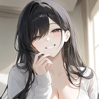Profile image of 五十嵐彩香