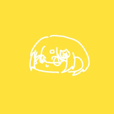 Profile image of シャオロン