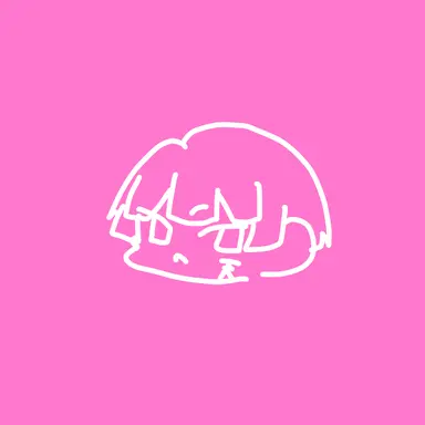 Profile image of ロボロ