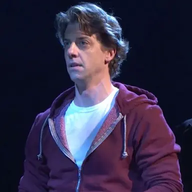 Profile image of Marvin