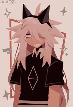 Profile image of オリバー