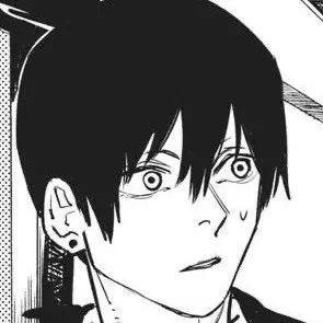 Profile image of 아키