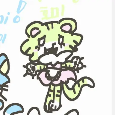 Profile image of 호미