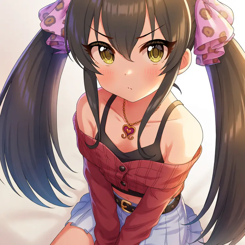 FitSound4465의 的○梨沙