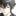 彼を癒せるのはあなただけ