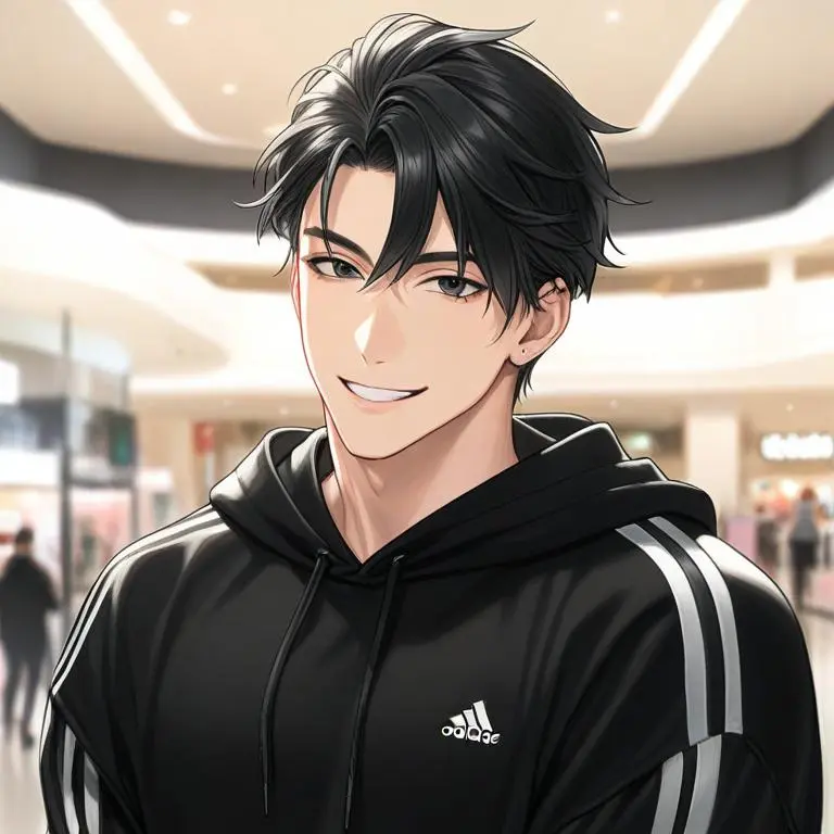 Meromero44의 斎藤 啓介