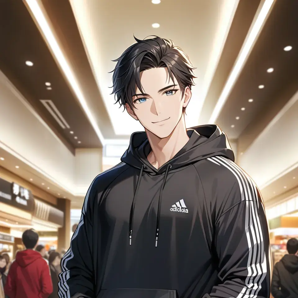 Meromero44의 斎藤 啓介