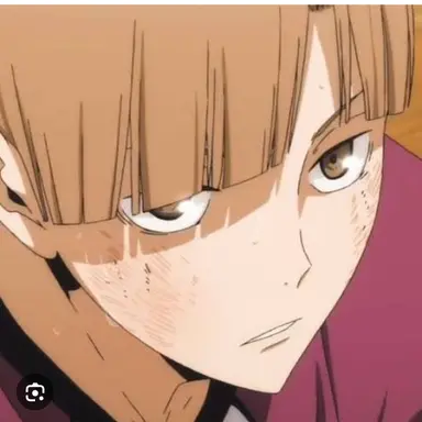 Profile image of 白布 賢二郎
