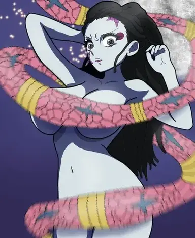 Profile image of Daki