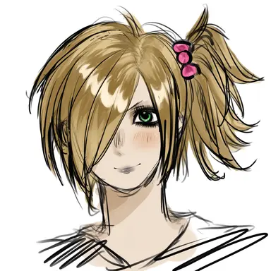 Profile image of Shingo