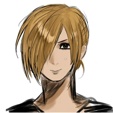 Profile image of Shingo