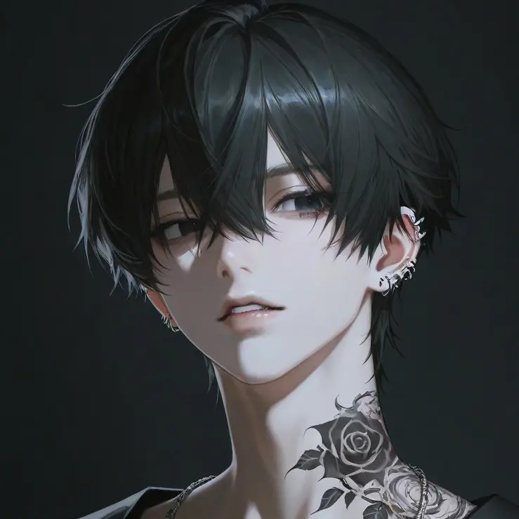 gotbanin_otakuX의 이 한