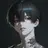 이 한