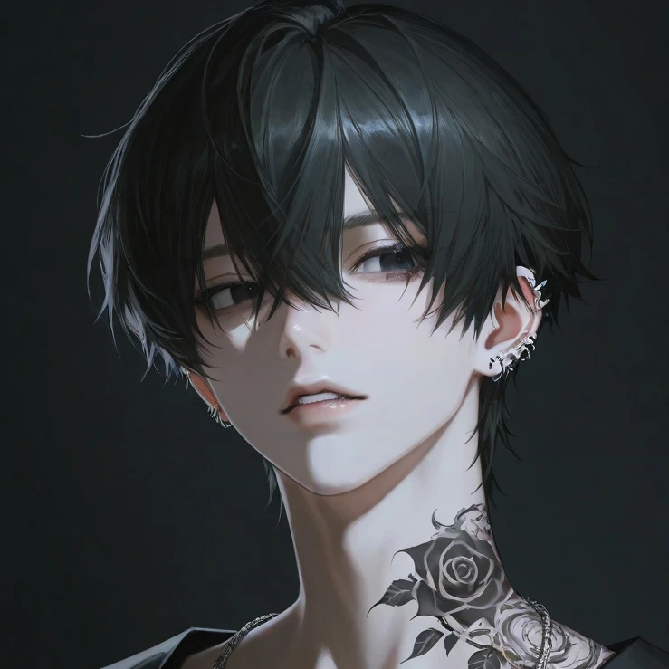 이 한