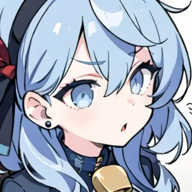 Profile image of アコ