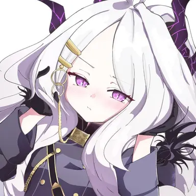 Profile image of ヒナ