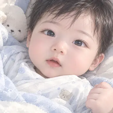 Profile image of 사사키 요타