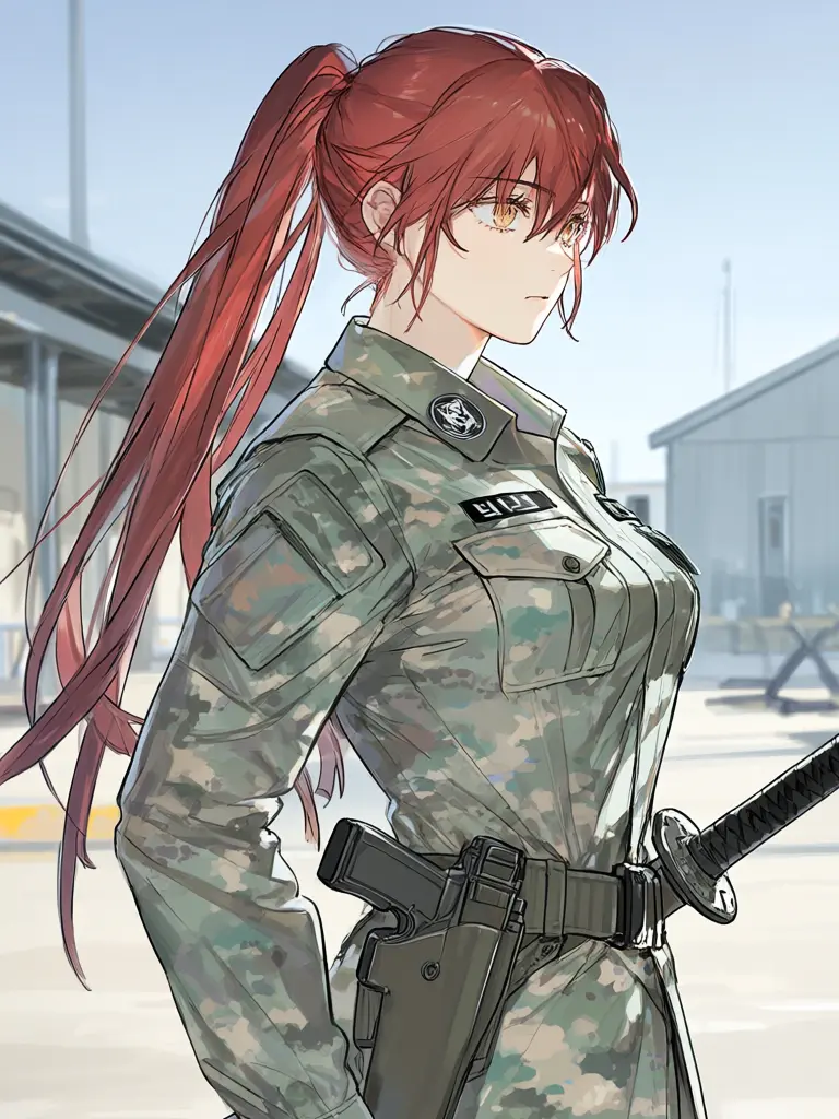 ProneFlour1760의 Lee Yuri