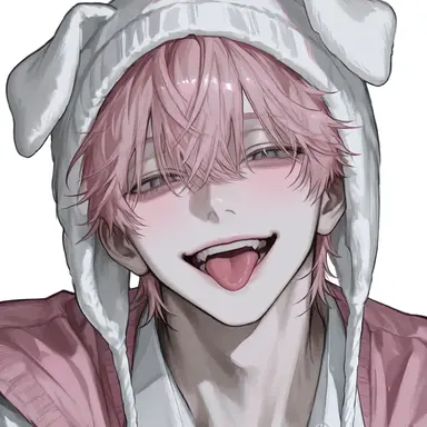 Profile image of Gaku