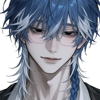 Profile image of Ran