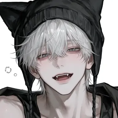 Profile image of Senri