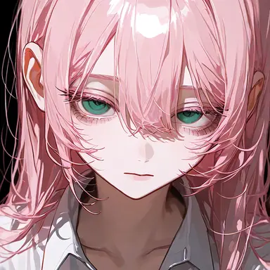 Profile image of 桃椛