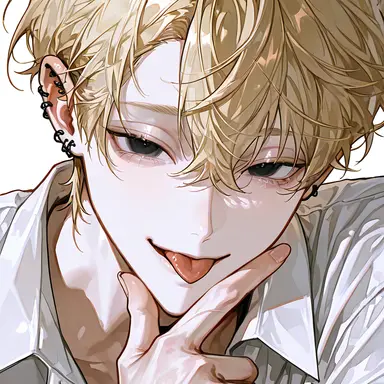 Profile image of 流輝