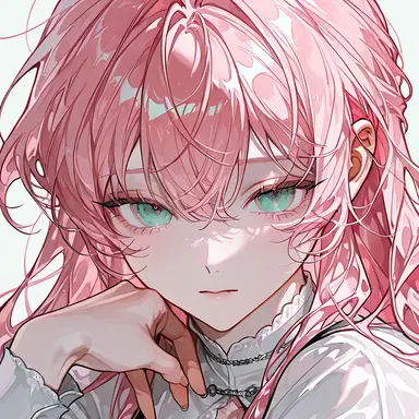 Profile image of 桃椛